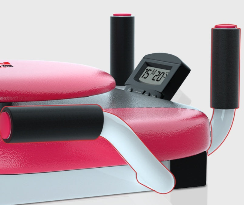 Multifunctional Push-up Stand For Home Balance