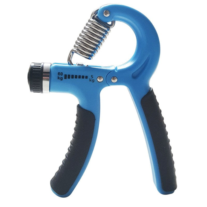 MAXIMFITNESS STORE Men’s Grip Professional Fitness Equipment for Hand and Finger Strength