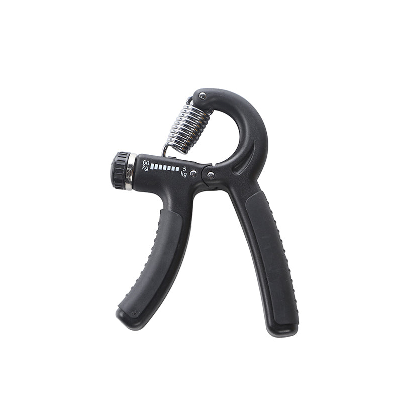 MAXIMFITNESS STORE Men’s Grip Professional Fitness Equipment for Hand and Finger Strength