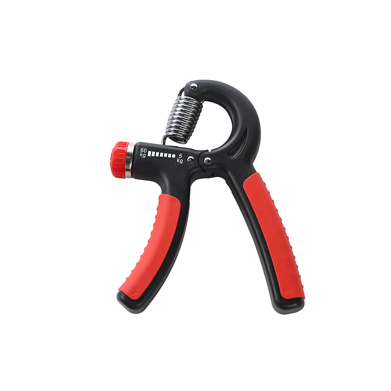 MAXIMFITNESS STORE Men’s Grip Professional Fitness Equipment for Hand and Finger Strength