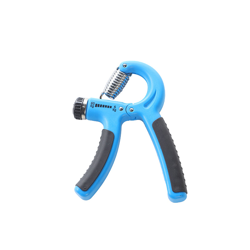 MAXIMFITNESS STORE Men’s Grip Professional Fitness Equipment for Hand and Finger Strength