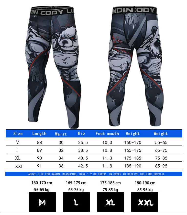 Boxing Sportswear