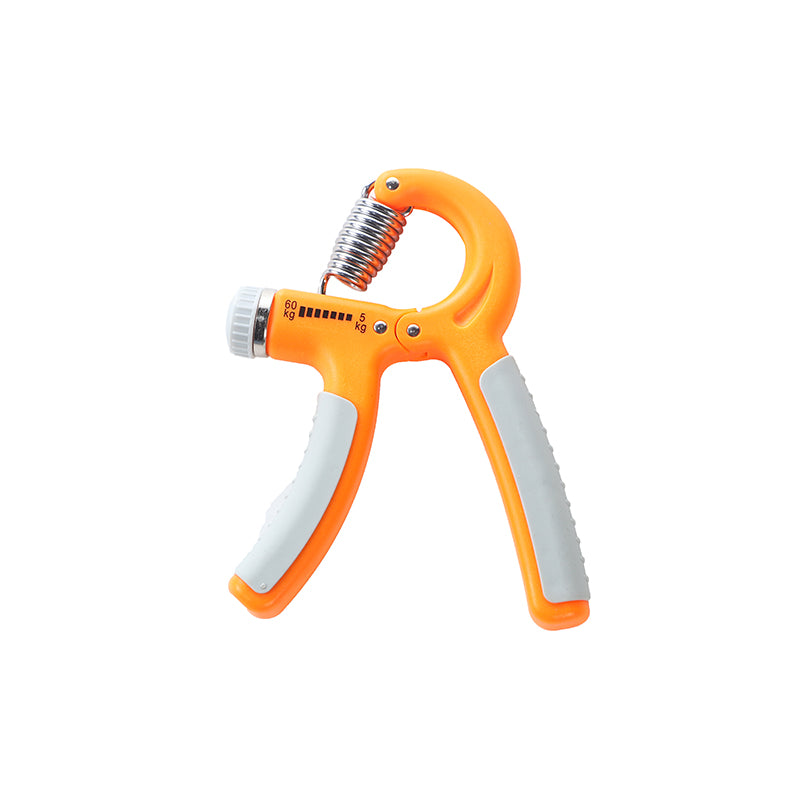MAXIMFITNESS STORE Men’s Grip Professional Fitness Equipment for Hand and Finger Strength