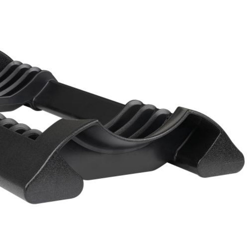 Adjustable Dumbbells