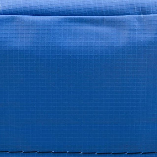 Edge Cover Spring Cover Edge Protection Protector For Trampoline