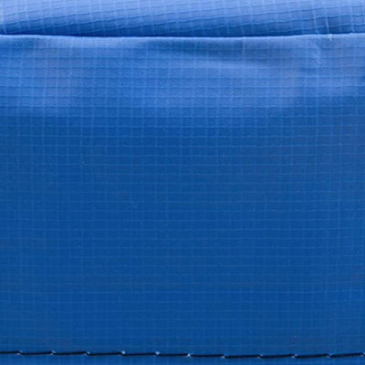 Edge Cover Spring Cover Edge Protection Protector For Trampoline
