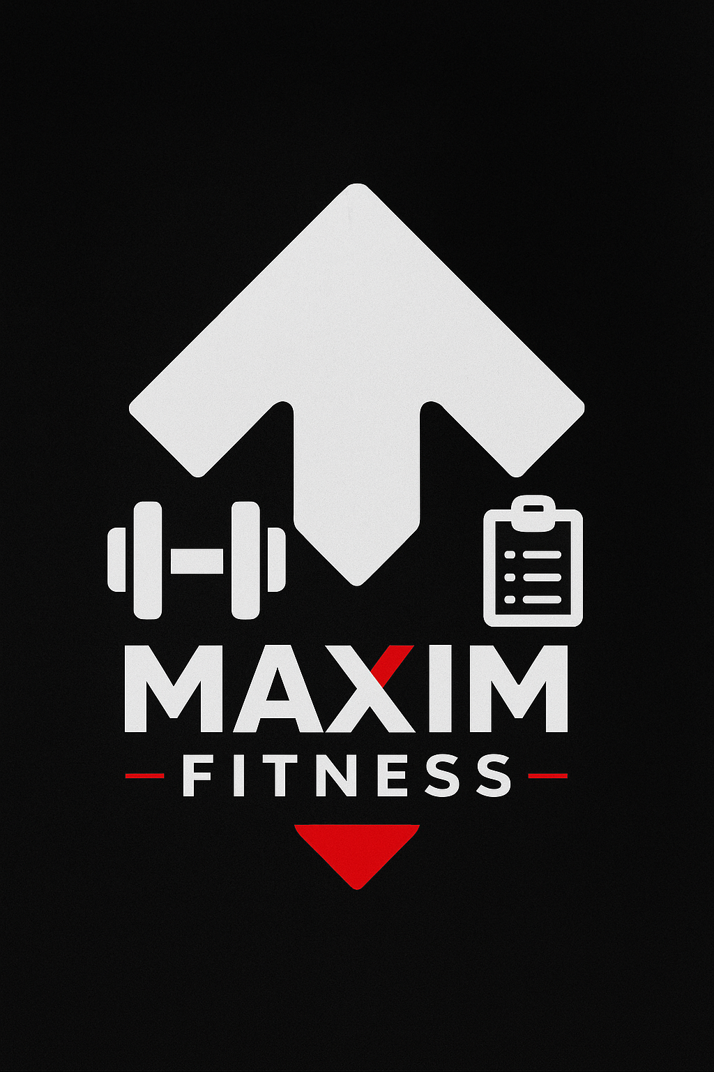 Personalized Plan – Your Fitness, Your Way