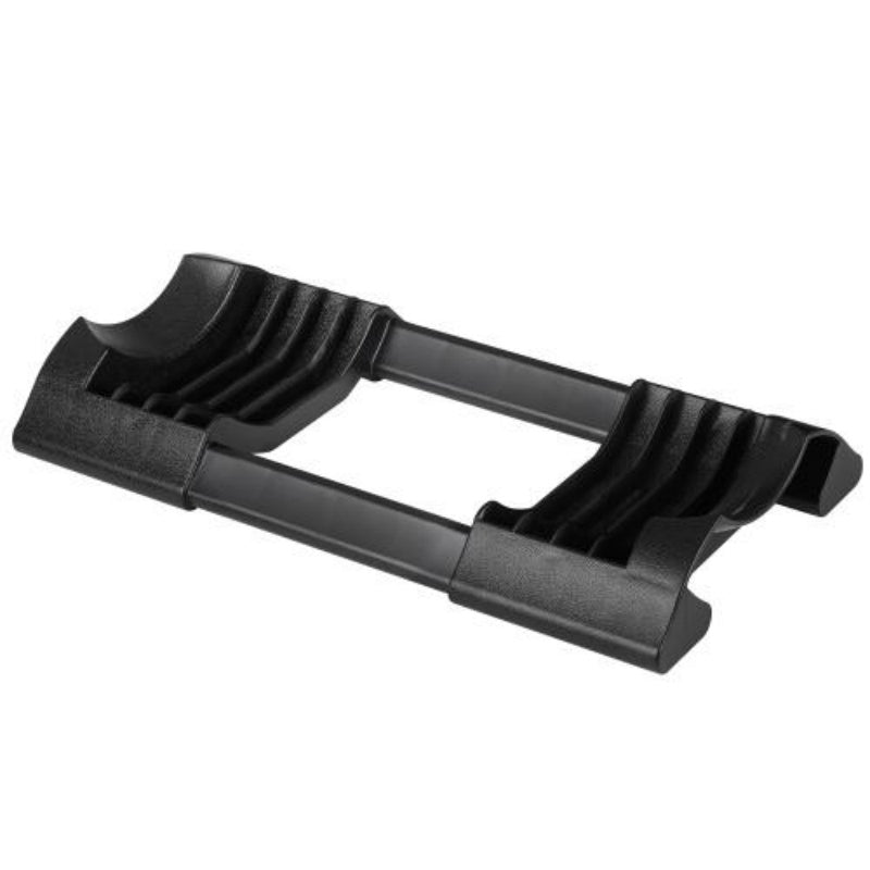 Adjustable Dumbbells