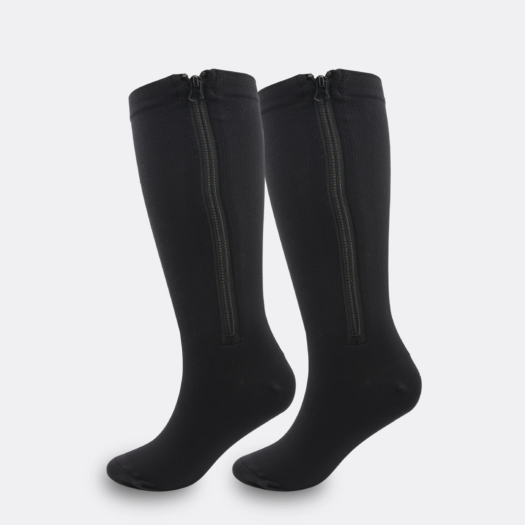 Compression Compression Stockings Compression Socks Fitness Cycling Fat Socks