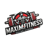 MaximFitness.store