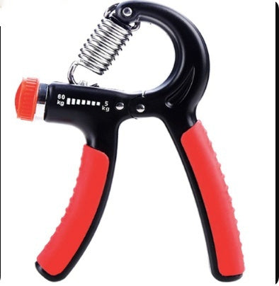 MAXIMFITNESS STORE Men’s Grip Professional Fitness Equipment for Hand and Finger Strength